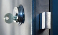 Mukilteo Locksmiths